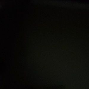 Looking for ghoul trooper account for trade:)